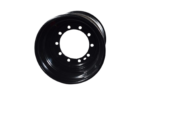 Scheibenrad 20.00x22.5 (Moveero)