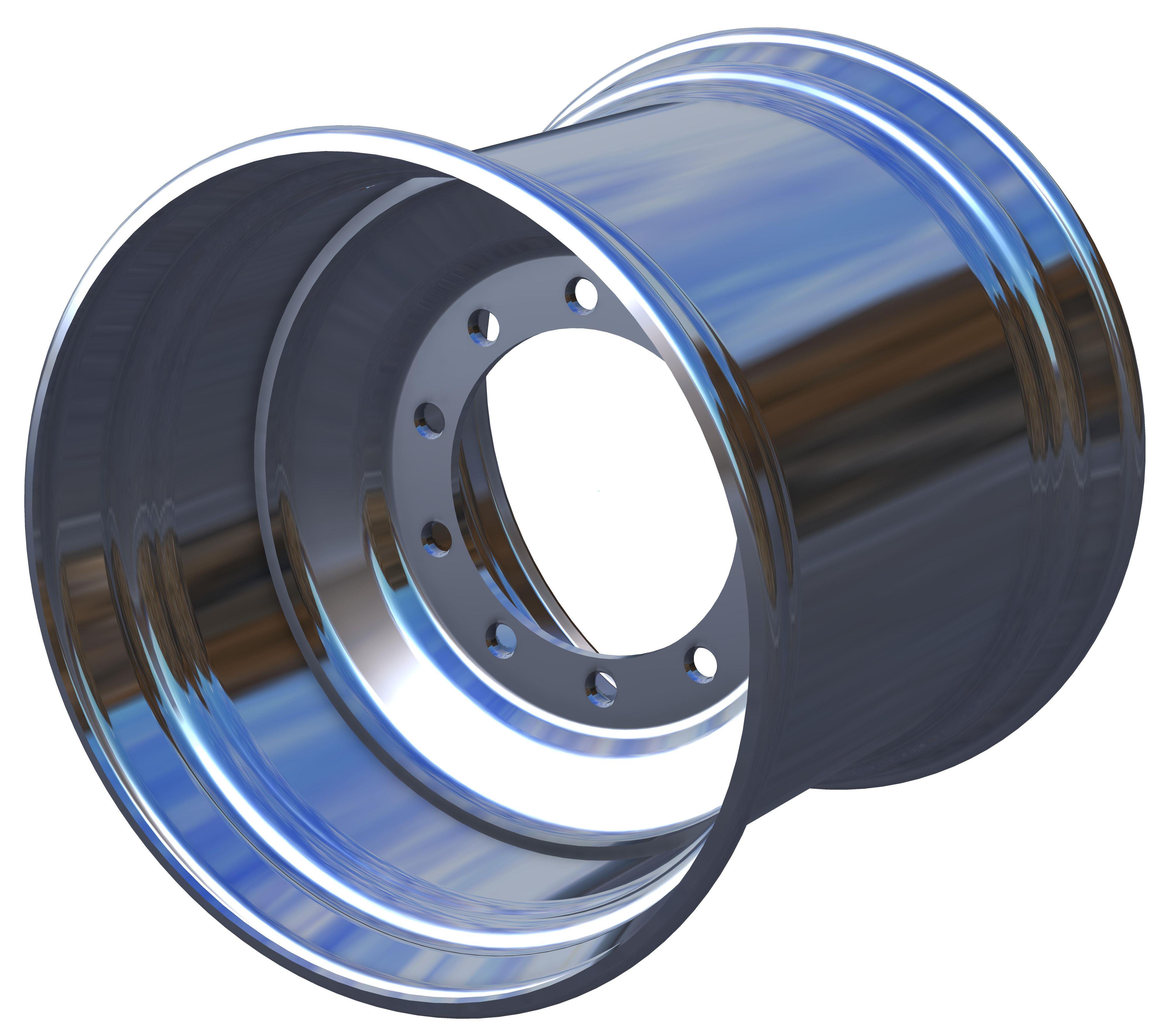 Scheibenrad 24.00x22.5 (Jantsa)