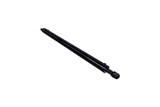 Hydraulik-Zylinder 35x60x900 Schiebeschild