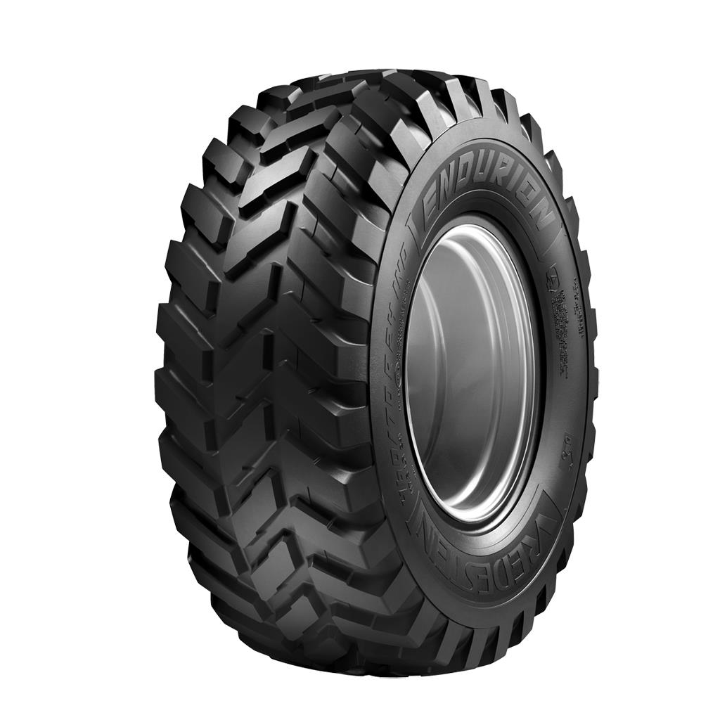 Vredestein 460/70R24 Endurion TL 159 A8/B