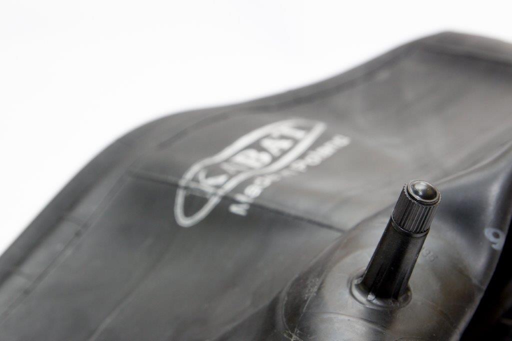 Schlauch 155R12 mit Ventil TR13