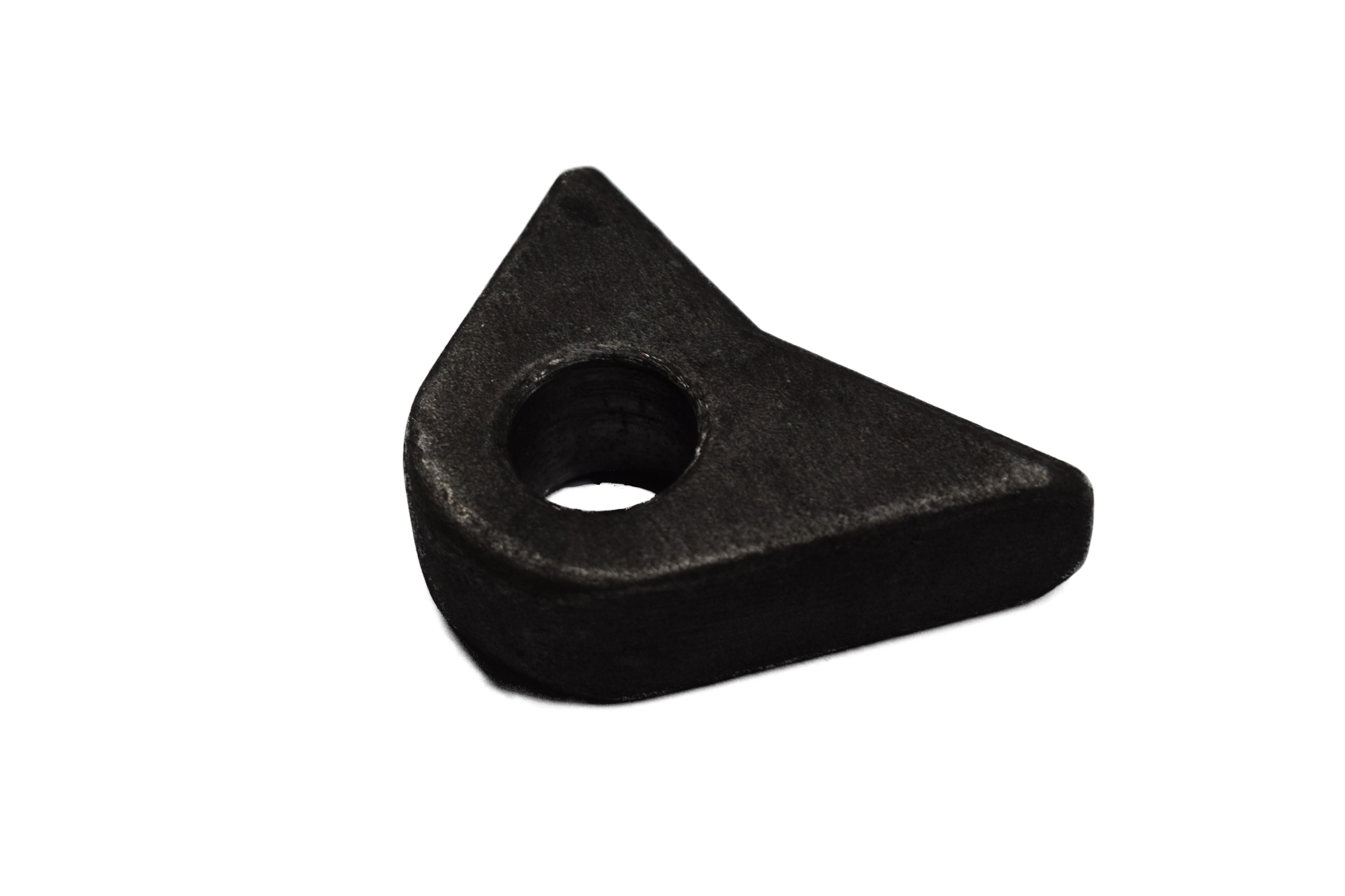 Oesen für Wechselrahmen (Verriegelung) B0019588