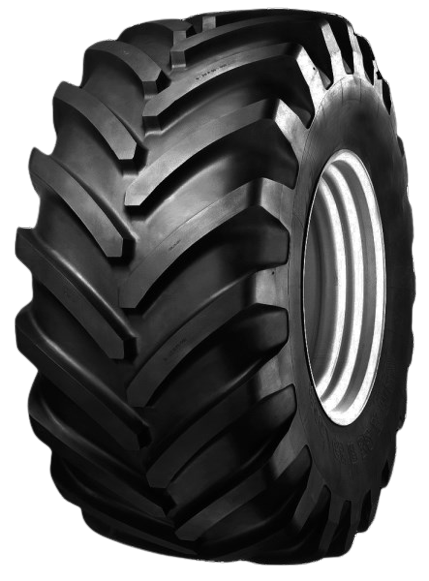 Michelin 11LR16 XM27 TL 122 A8