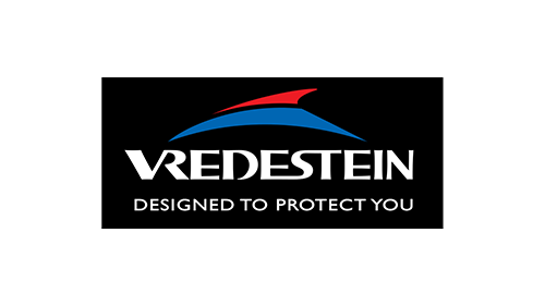 Vredestein-logo