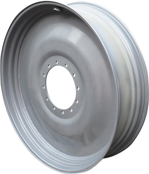 Scheibenrad 13.00x15.5