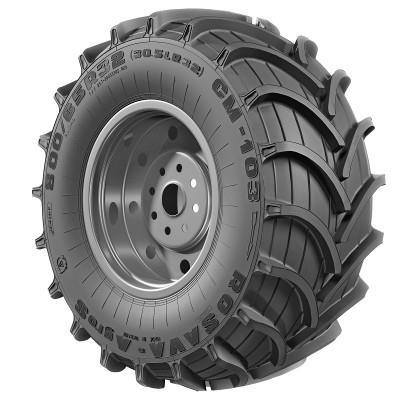 Rosava 800/65R32 CM-103 TL 172/169 A8/B