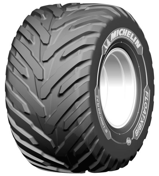 Michelin VF 900/60R38 CFO FLOATXBIB TL 196D/192E