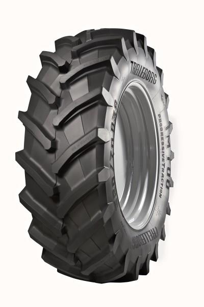 Trelleborg 520/70R38 TM700 PT TL 150 D