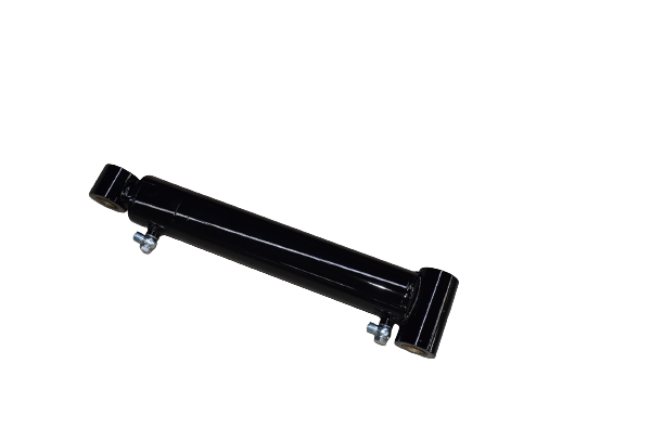 Hydraulik-Zylinder KGS XL   ALT bis 12/2012 (Zyl. A15120)