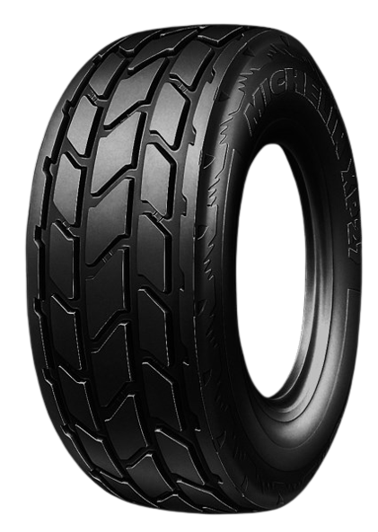 Michelin VF 270/65R16 IMP 135D TL XP27