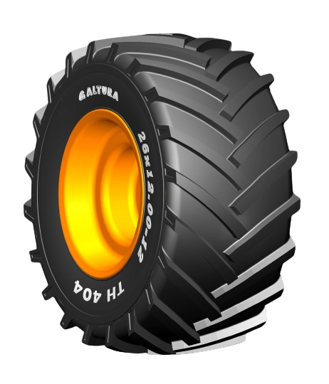 ALTURA/CEAT 26x12.00-12 TH404 TL 8PR