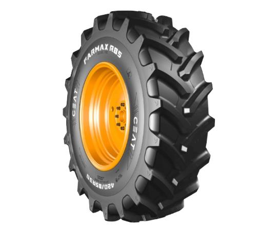 CEAT VF 710/60R34 TORQUEMAX SB NRO TL 173 D