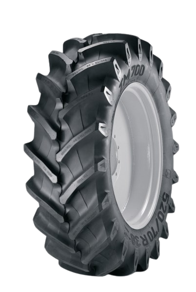 Trelleborg 520/70R38 TM700 TL 150 D
