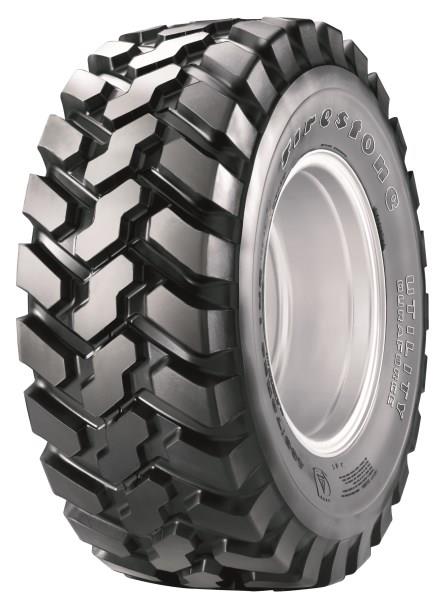 Firestone 405/70R18 Duraforce UT TL 141 B