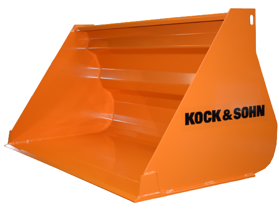 Pelikan Schaufel 75 1500 SWR Euro