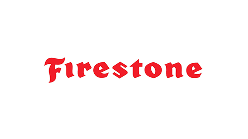 logo_firestone
