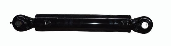 Hydraulik-Zylinder 40x80x300 (Zyl.Nr. A14539)