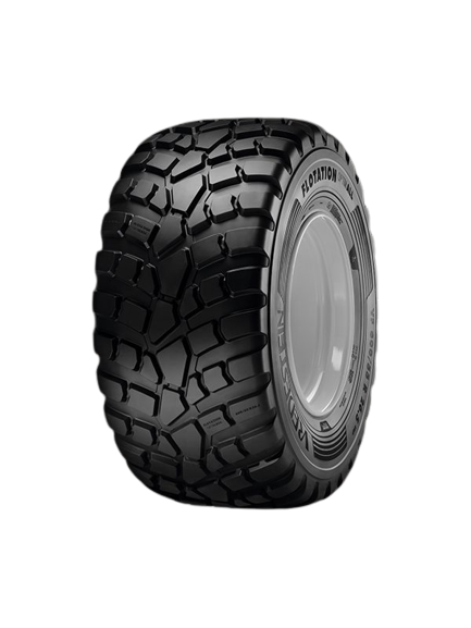 Vredestein VF 600/55R26.5 Flotation Optimall TL 170 D