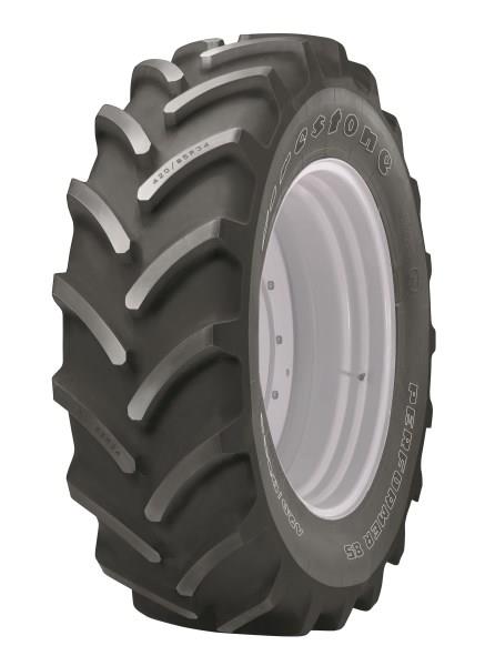 Firestone 420/85R28 Performer 85 XL TL 144 A/B