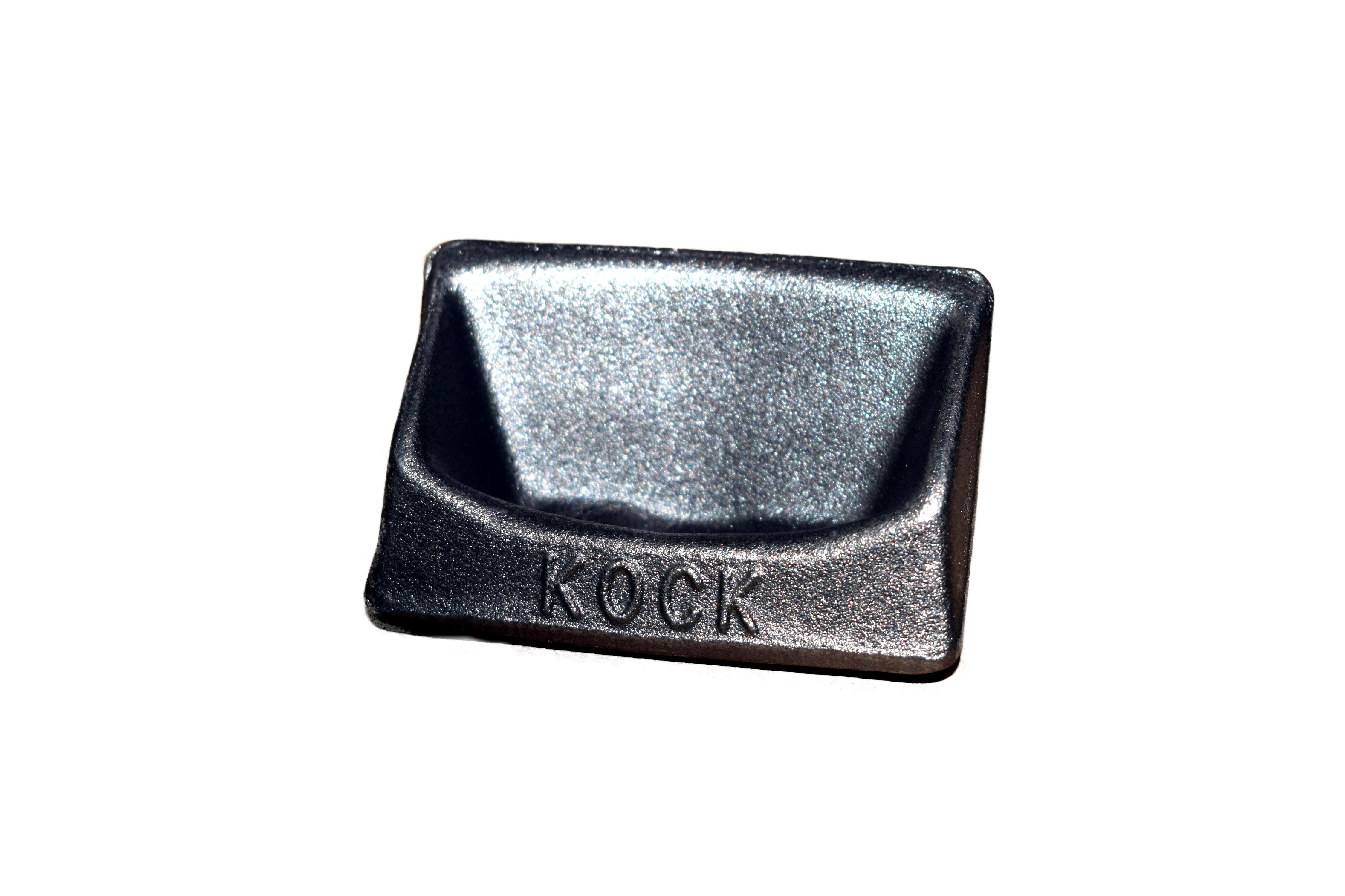 Anbauteil normal für ALPAS