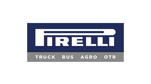 pirelli