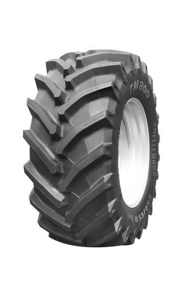 Trelleborg 650/65R38 TM800 PT TL 157D (DA)