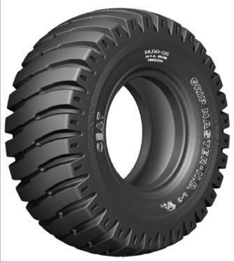 CEAT 405/70-20 TRAC XL TL 16PR