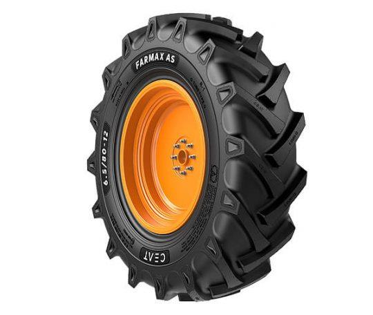 CEAT 20.8/18-38 FARMAX R1 TT 148 A8 (10PR)