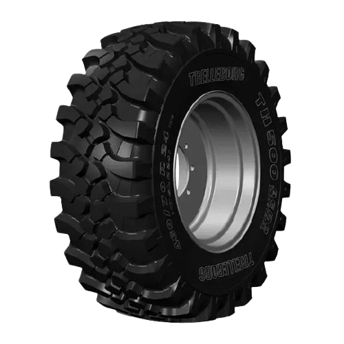 Trelleborg 460/70R24 TH500 TL 159 A8/B
