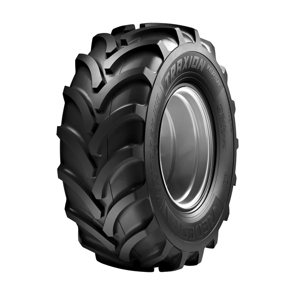 Vredestein 400/70R20 Traxion Versa TL 149 A8/B