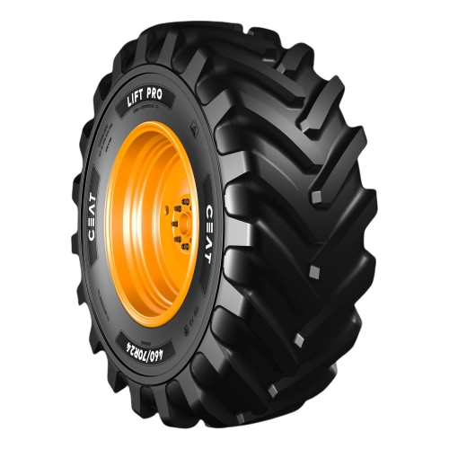 CEAT 460/70R24 LIFT PRO TL 159 A8/B