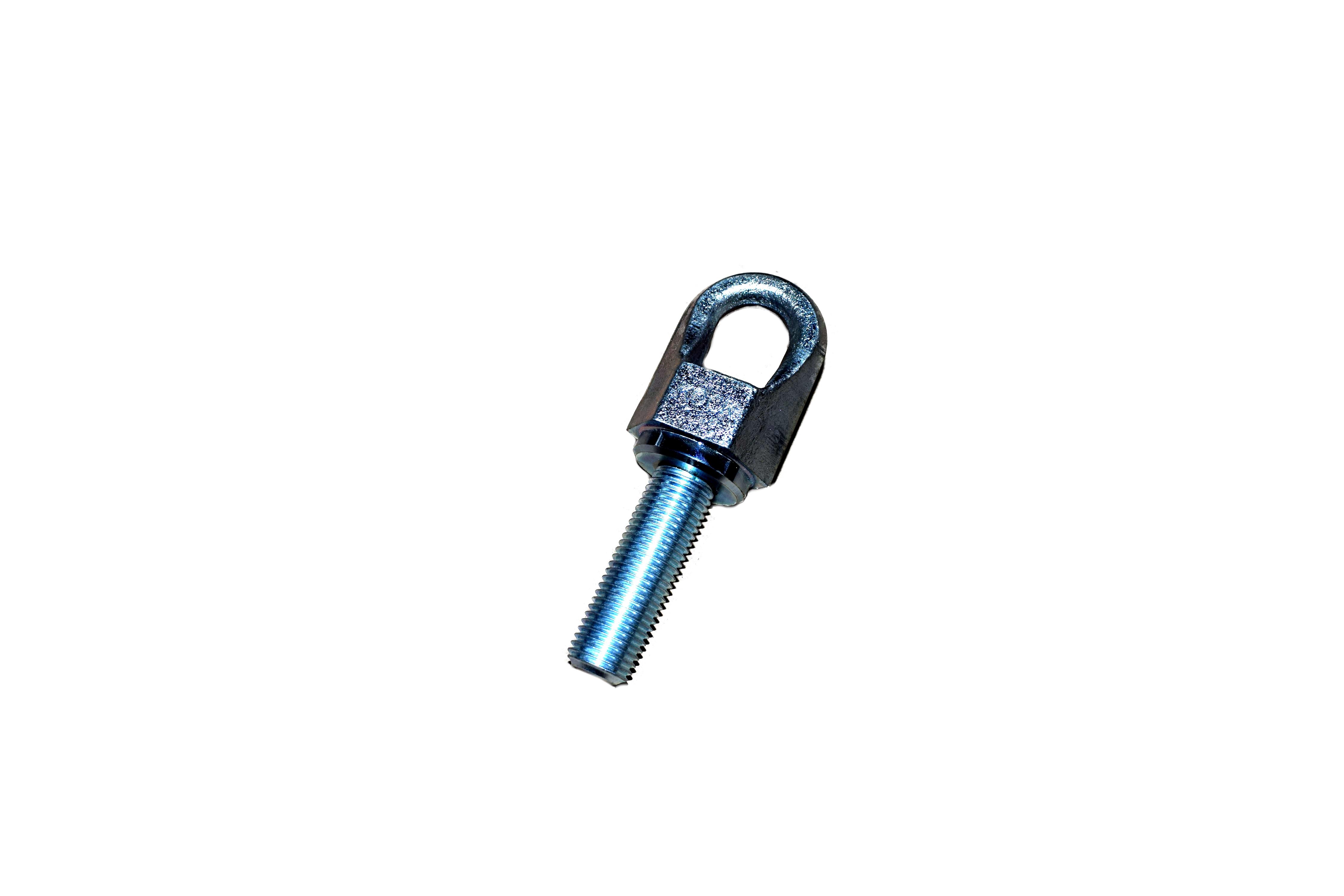 Dual 3000 Oesenmutter G M22x2,5x70