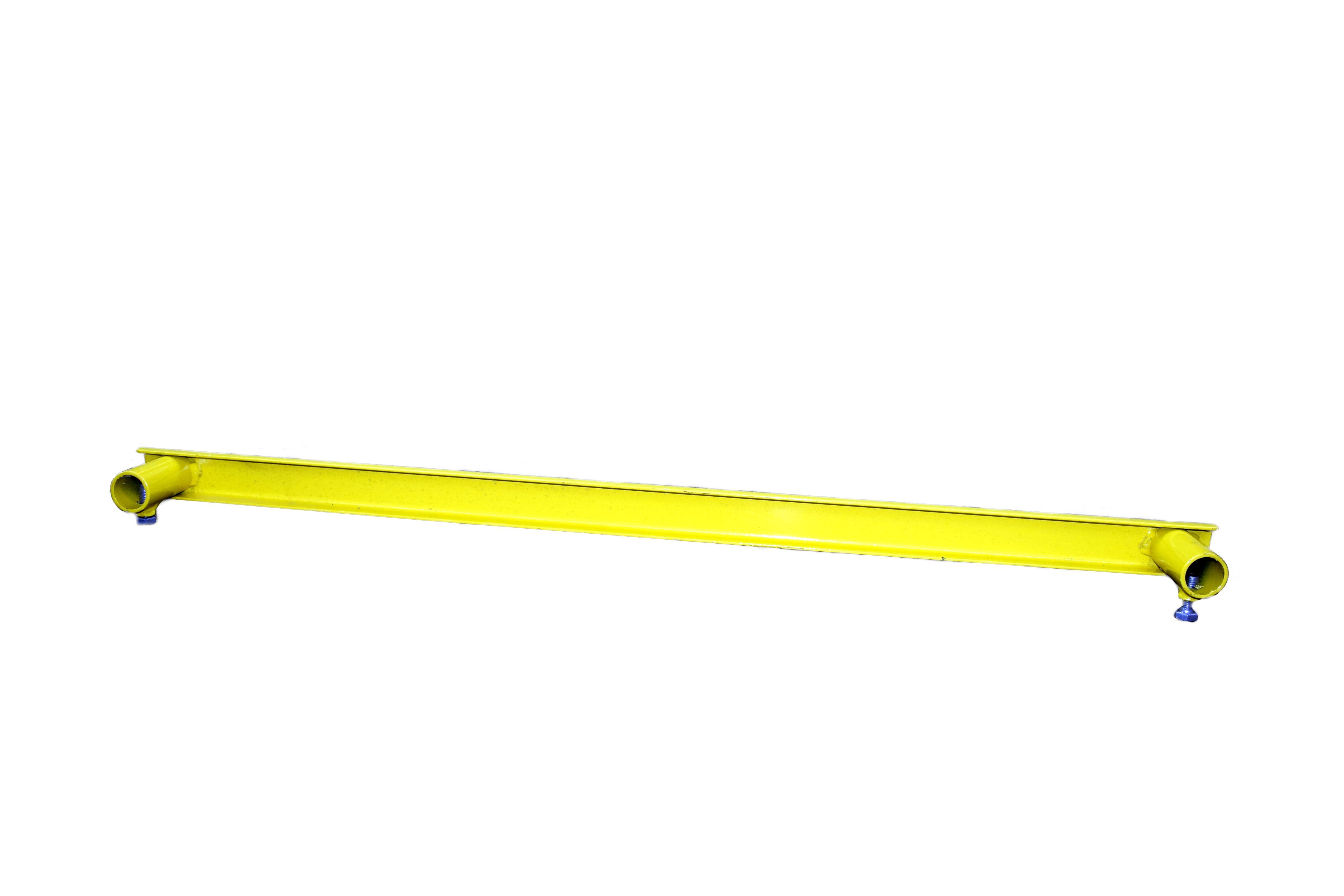 Zinkenschutz für Grüngutgabel 4000 / 4500 / 5000