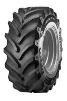 Pirelli 900/60R32 PHP 1H TL 176 A8/B