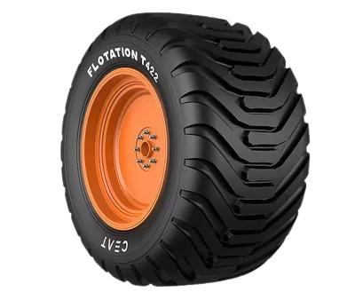 Scheibenrad 16.00x17 (Jantsa)