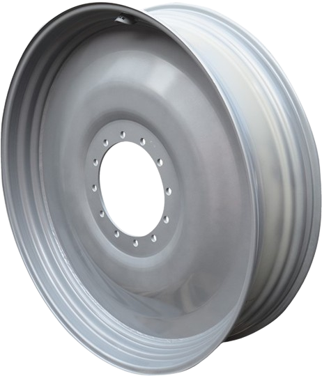 Scheibenrad DW20Bx28