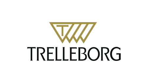 Trelleborg_logo