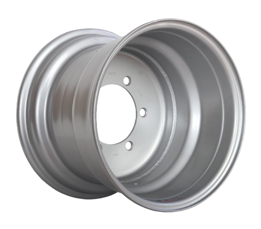 Scheibenrad DW 27.00Bx32 (Jantsa)