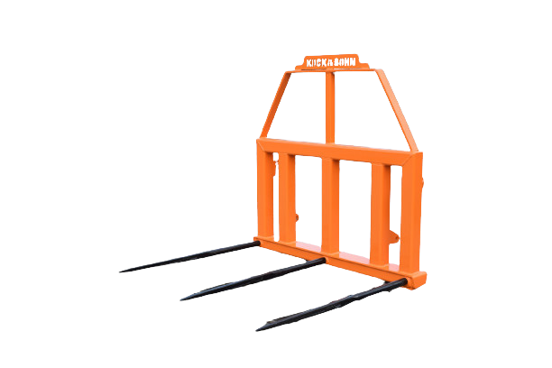 Ballenspieß 1200 (3Z/1000 M28) SWR Euro