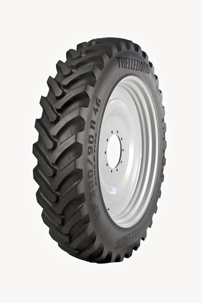 Trelleborg VF 480/80R50 TM150 CFO TL 179 D