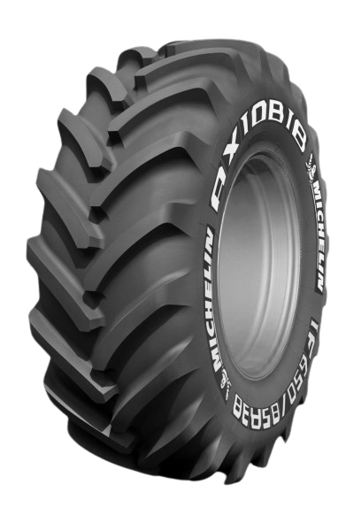 Michelin VF 650/60R38 AXIOBIB 2 TL 170/167 D/E