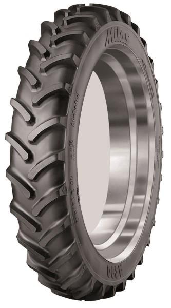 Mitas 270/95R48 AC90 TL 144/141 A8/B