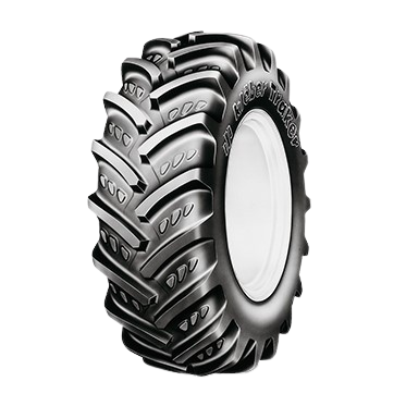 Kleber 250/85R28 Traker TL 112/109 A8/B