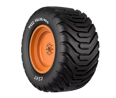 Scheibenrad 16.00x22.5 (Jantsa)