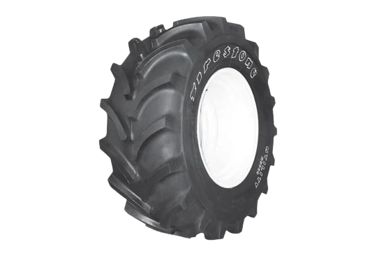 Firestone 400/70R20 R8000UT TL 149 A8