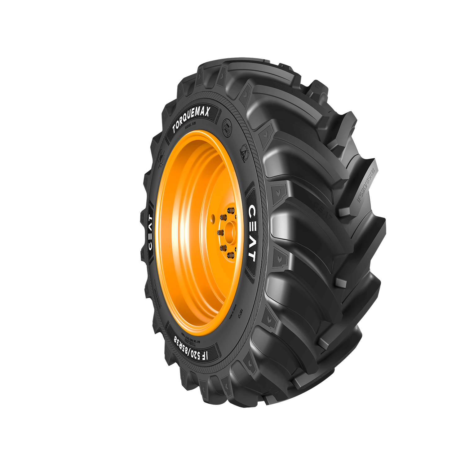 CEAT VF 620/70R26 TORQUEMAX SB TL 173 D