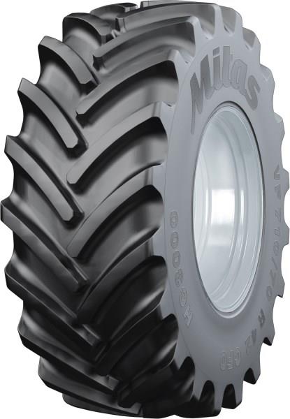 Mitas 425/75R20 MPT AC70 G TL 158 G