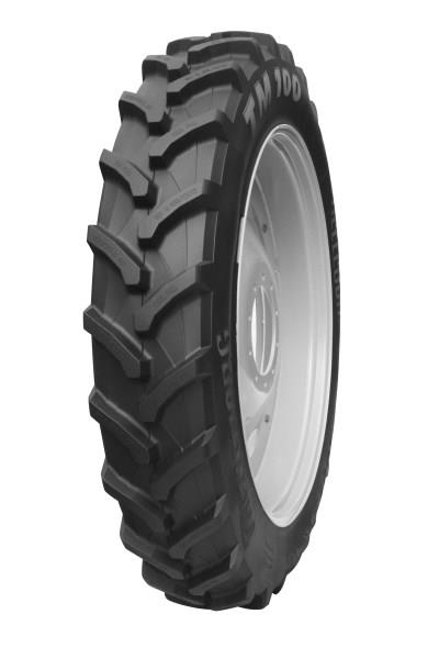 Trelleborg 230/95R36 TM100 TL 130 A8/B