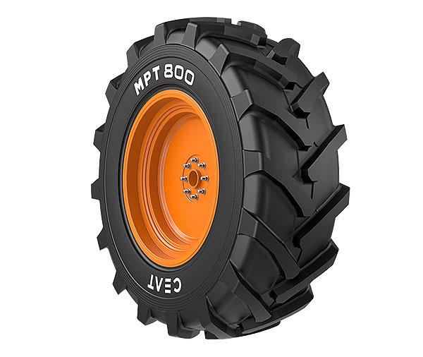 CEAT 405/70-24 MPT800 TL 152 B (14PR)
