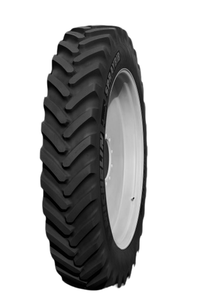 Michelin VF 480/80R50 CFO SPRAYBIB TL 179/175 D/E